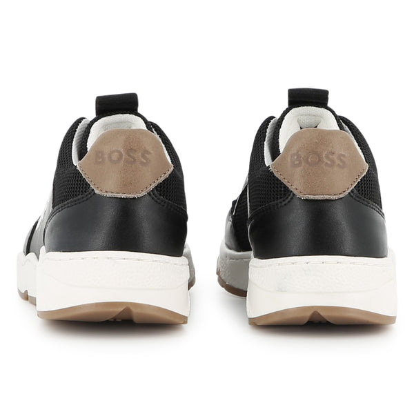 BOSS Trainers J53526