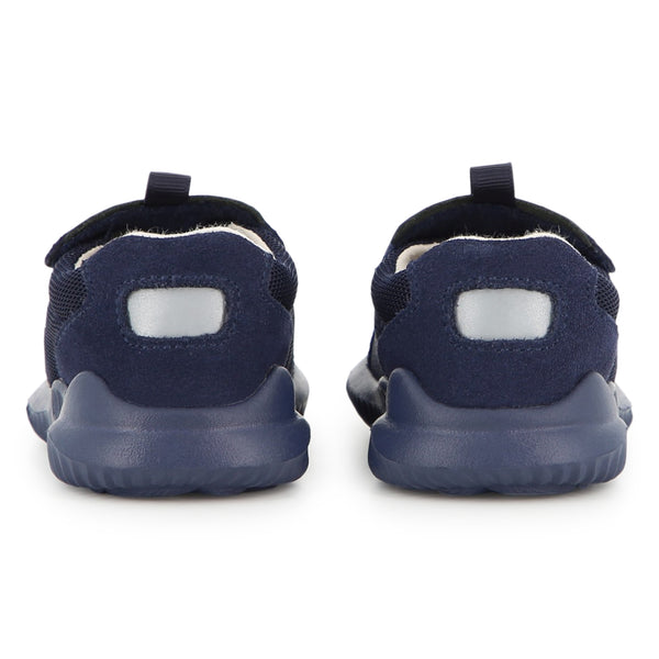 BOSS Trainers J53552