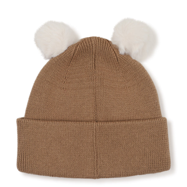 BOSS Baby pull on hat J53567