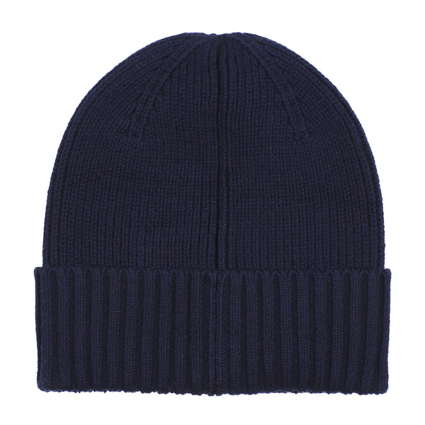 BOSS Baby Pull on beanie hat J53575
