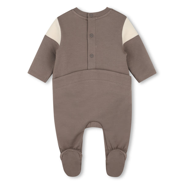 BOSS Babygrow J53603