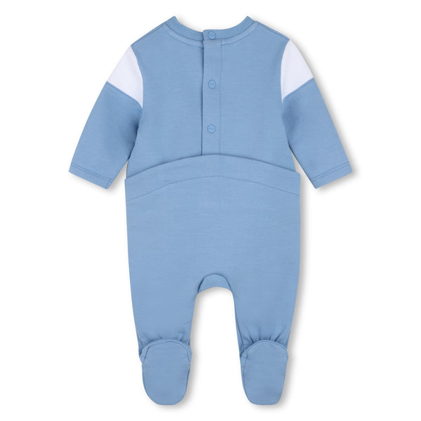 BOSS Babygrow J53603