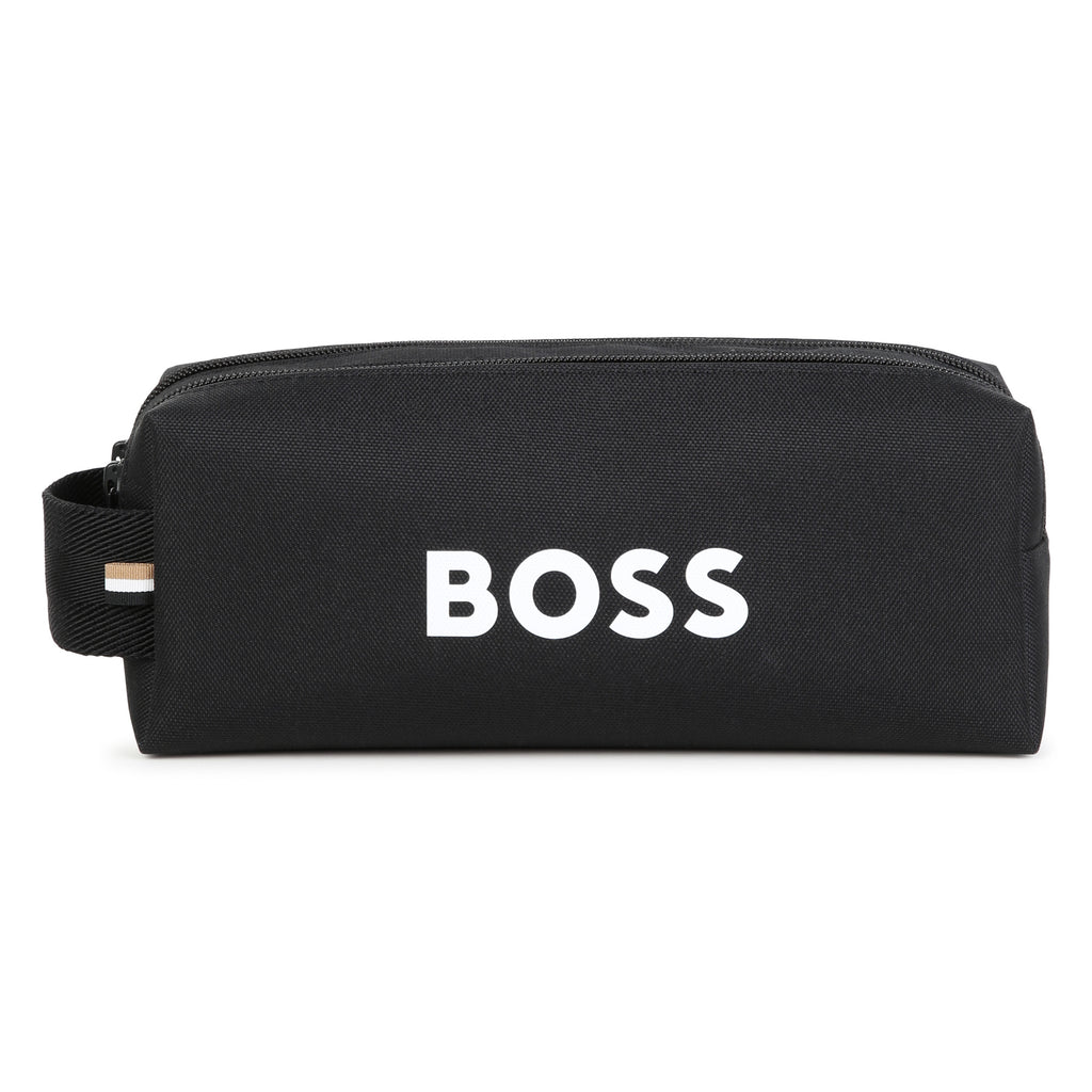 BOSS black case J53640