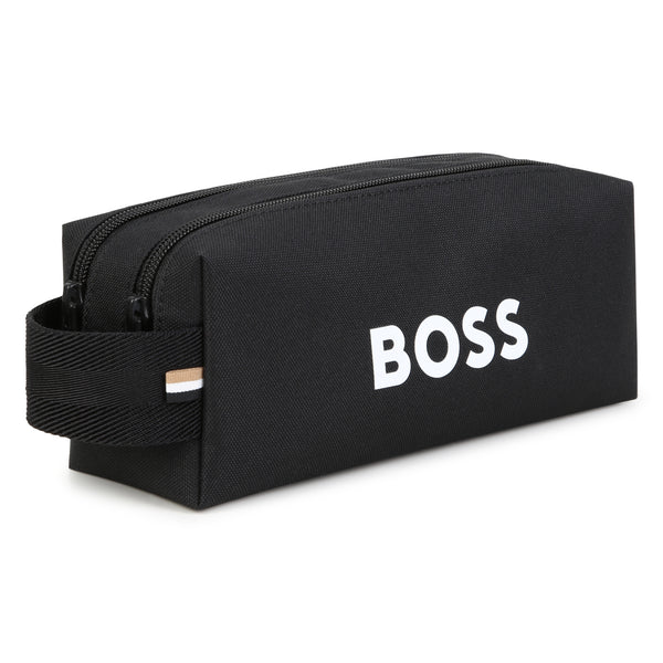 BOSS black case J53640
