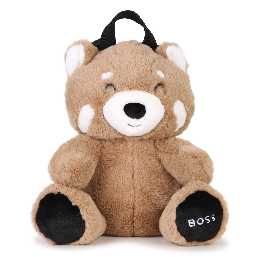 BOSS Teddy Backpack J53648