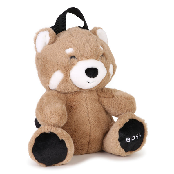 BOSS Teddy Backpack J53648