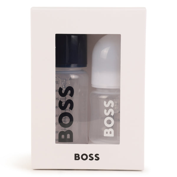 Boss bottle set SS24