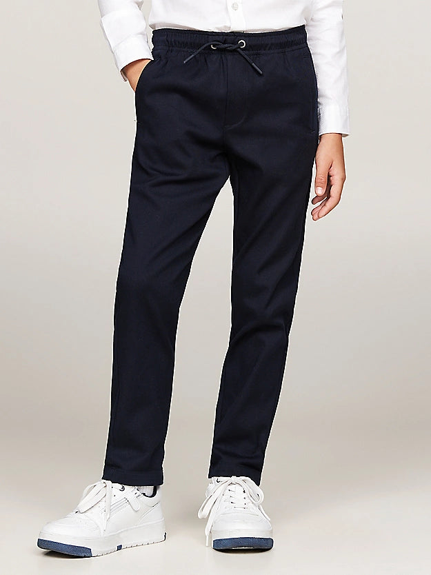 Tommy Hilfiger Pants