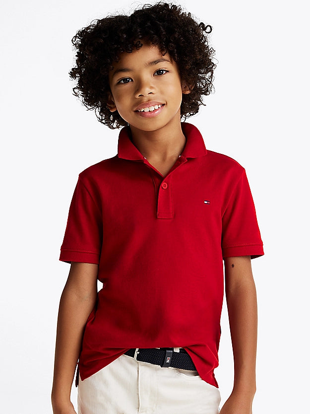 Tommy Hilfiger Polo Shirt