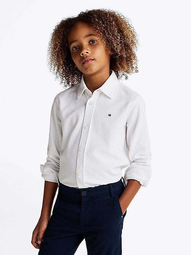 Tommy Hilfiger Shirt