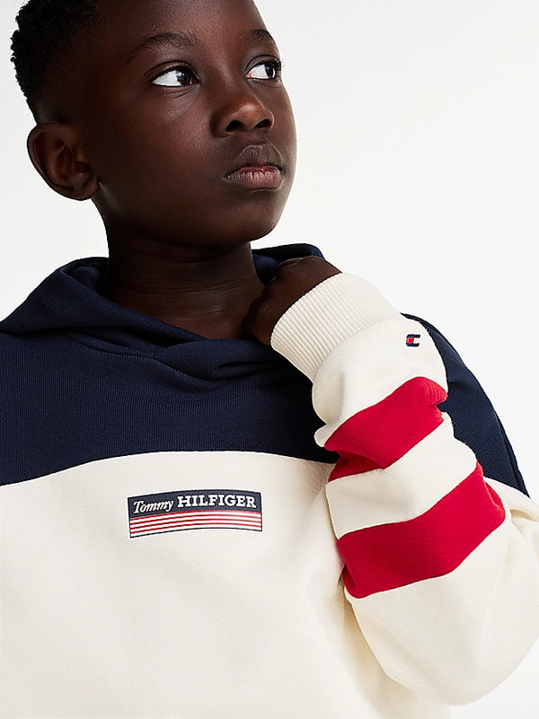 Tommy Hilfiger Hoodie