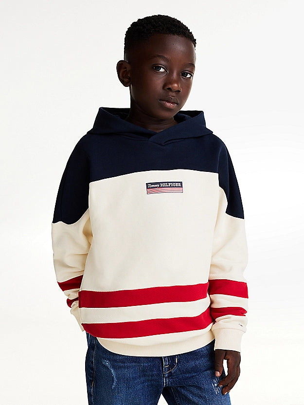 Tommy Hilfiger Hoodie