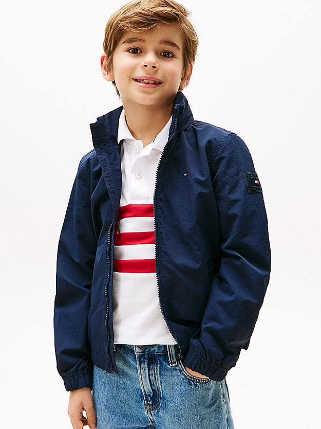 Tommy Hilfiger Jacket