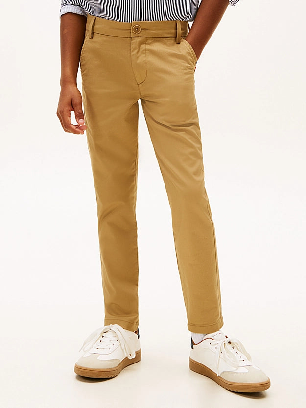 Tommy Hilfiger 1985 chino pants
