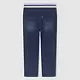 Levi’s jeans