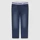 Levi’s jeans