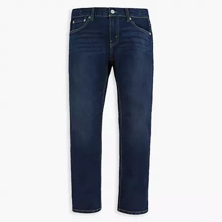 New Levi's 511 Denim Jeans