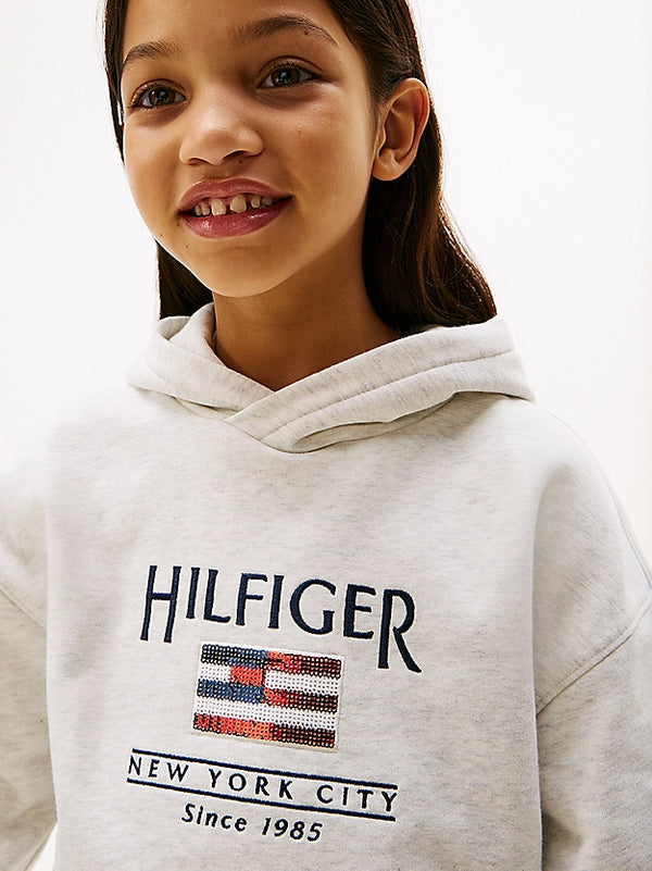 Tommy Hilfiger Hoodie