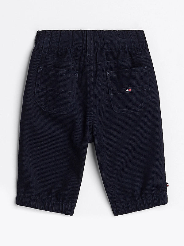 Tommy Hilfiger pants