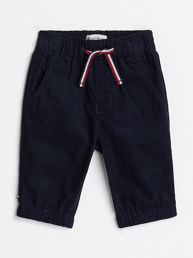 Tommy Hilfiger pants