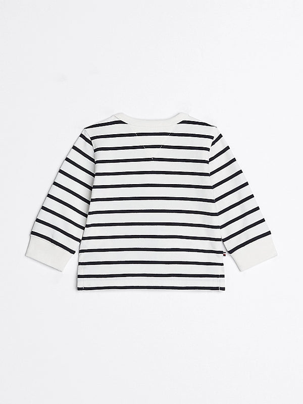 Tommy Hilfiger Top