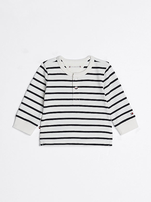 Tommy Hilfiger Top