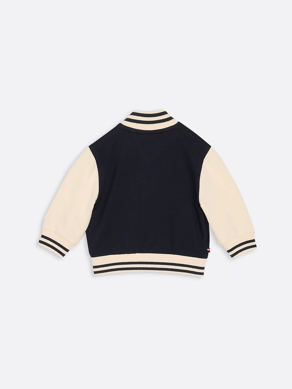 Tommy Hilfiger Varsity Jacket