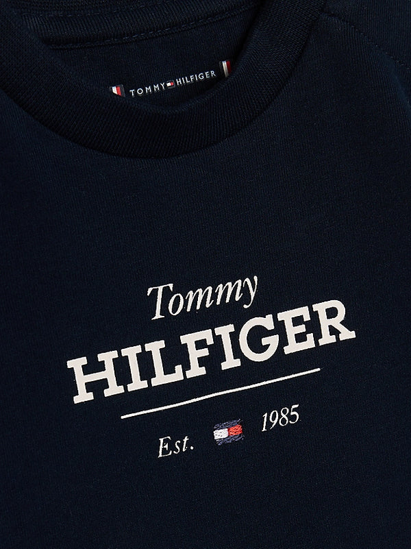 Tommy Hilfiger Top