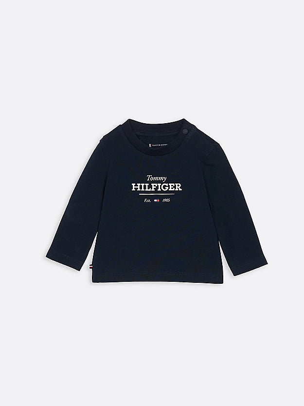 Tommy Hilfiger Top