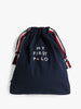 Tommy Hilfiger My First Polo