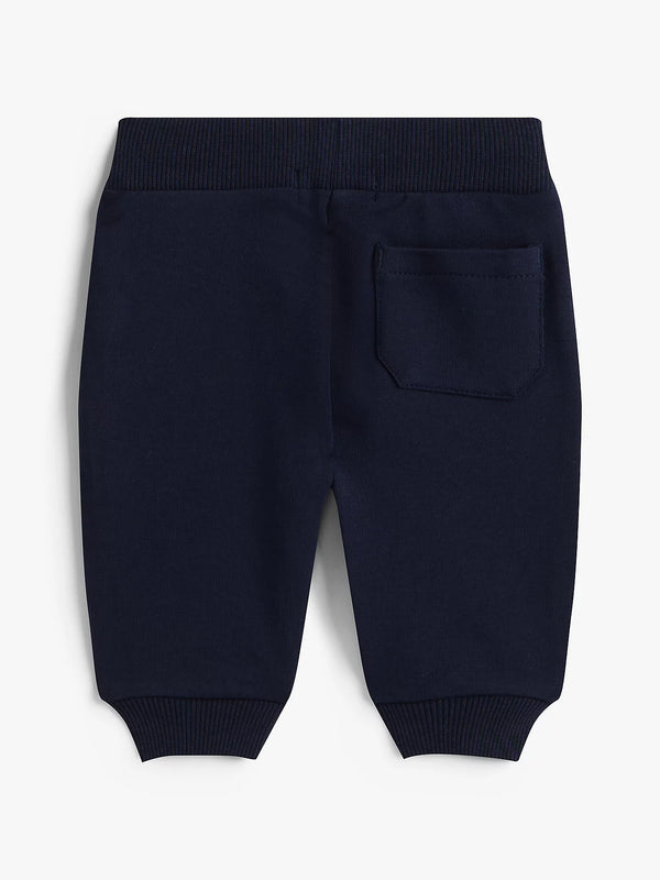 Tommy Hilfiger sweat pants