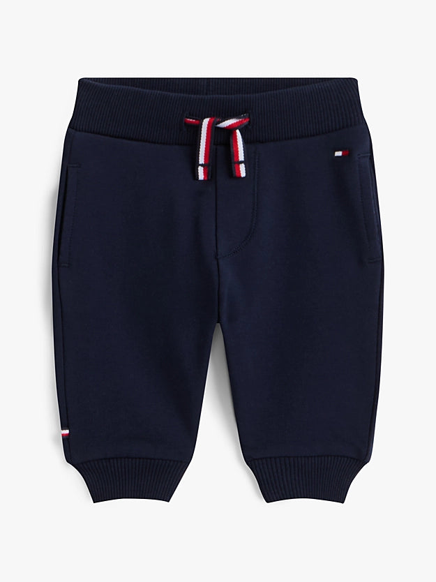 Tommy Hilfiger sweat pants