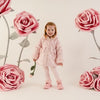 ADee Dolly Jacket