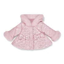 ADee Dolly Jacket