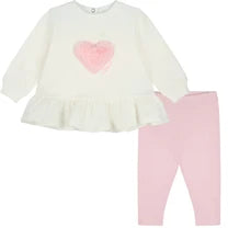 ADee Demi Set