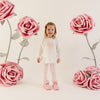 ADee Demi Set