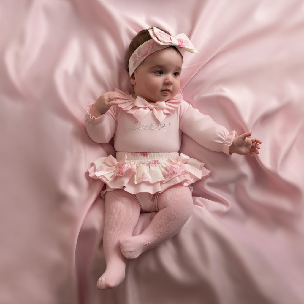 Adee Deena 3piece set