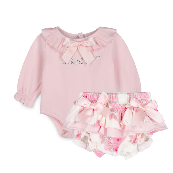 Adee Deena 3piece set