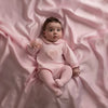 ADee Dulca romper and tights  set