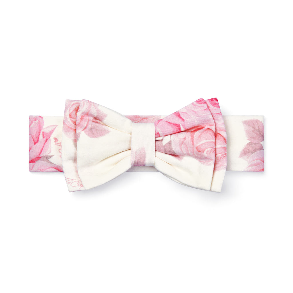ADee Dana Hairband