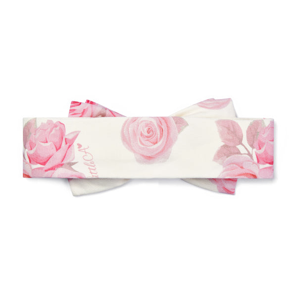 ADee Dana Hairband
