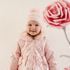 ADee Diamond Hat