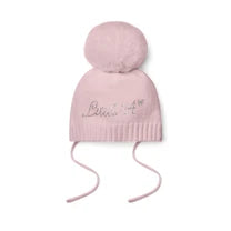 ADee Diamond Hat
