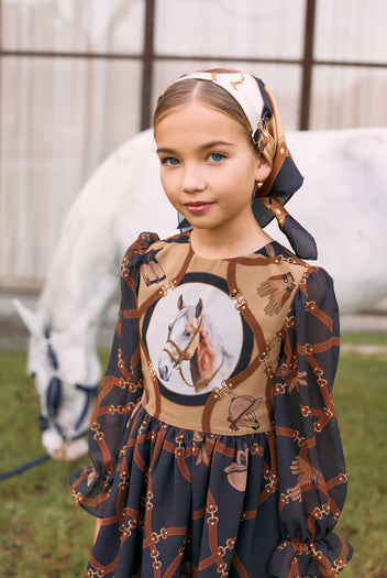 patachou christmas dress Christmas Shop  Lucas & Luna