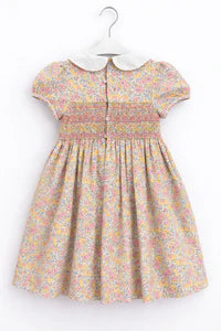 Little Larks Sienna Dress