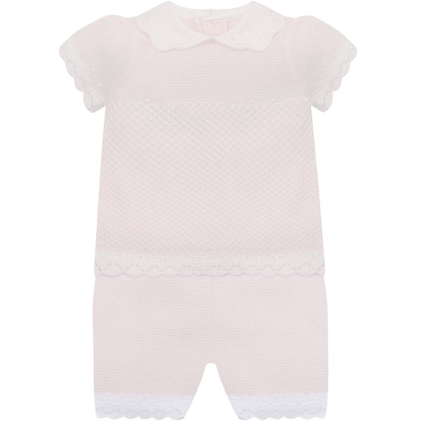 Emile et Rose Set Laura