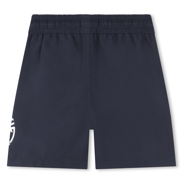 Timberland Shorts