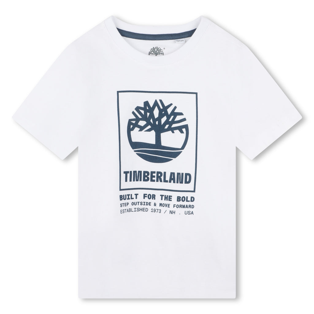 Timberland T-shirt