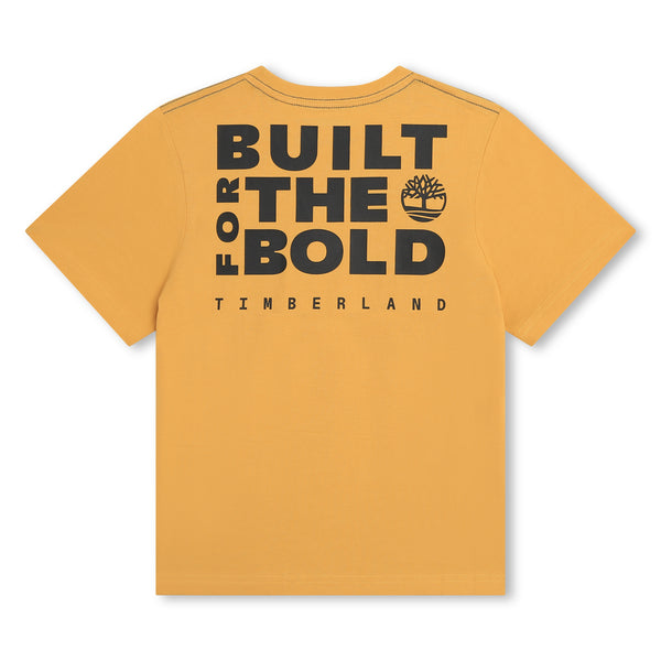 Timberland T-shirt