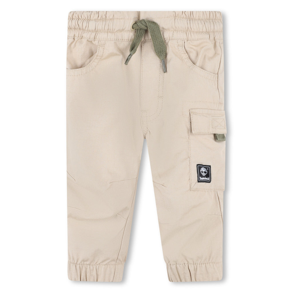Timberland Trousers